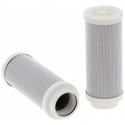 Sh87658 hidraulinio filtro hifi filtras