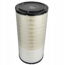 Donaldson išorinis oro filtras np84072431