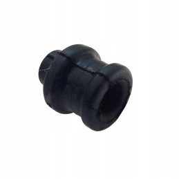 Čekiškas zetor guminis dangtelis