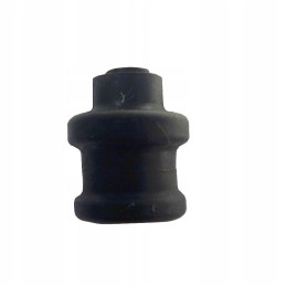 Čekiškas zetor guminis dangtelis