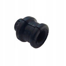 Čekiškas zetor guminis dangtelis