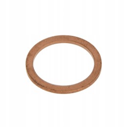 Varinė poveržlė 17x22x1 5mm