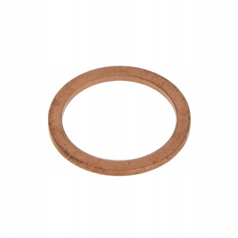 Varinė poveržlė 17x22x1 5mm