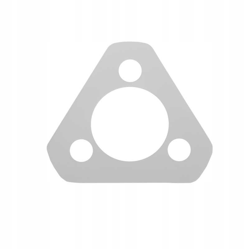 Dėklas dawid rudos spalvos poveržlė