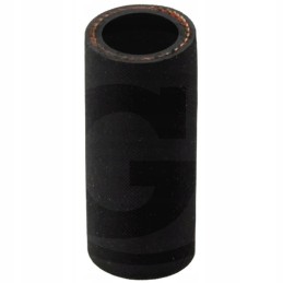 Fendt žarnos jungtis 198200901060