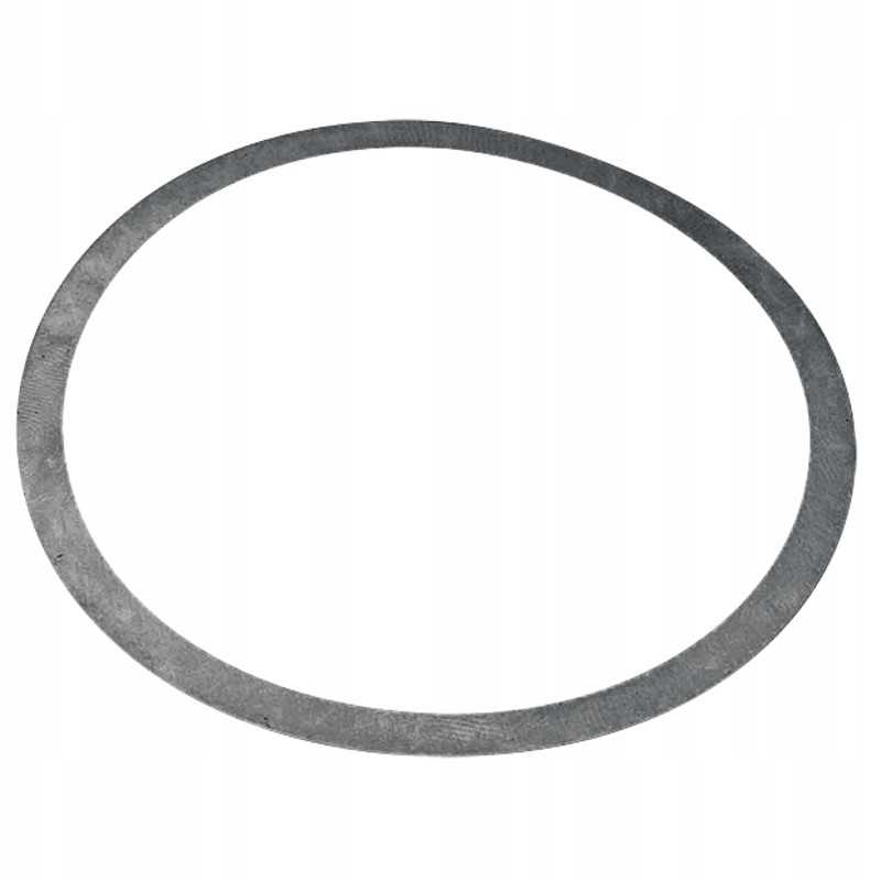 Granito svirties nustatymo plokštė