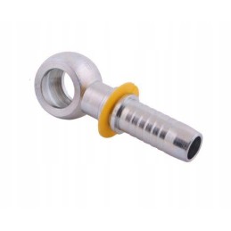 Hidraulinis kilpos tvirtinimas rnm dn13 m22x1 5 atsargus