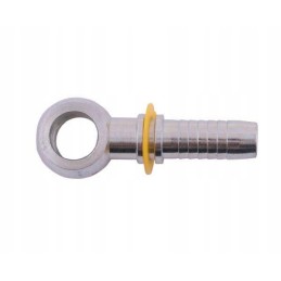 Hidraulinis kilpos tvirtinimas rnm dn13 m22x1 5 atsargus