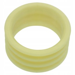 Tarpinis elementas 74706398 granitas