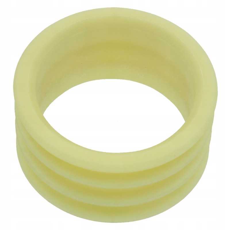 Tarpinis elementas 74706398 granitas