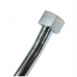 IV C 330 hidraulinė žarna Archimede sparnui