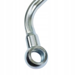 IV C 330 hidraulinė žarna Archimede sparnui