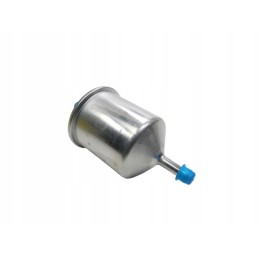 Mann kuro filtras ford maverick 96 wk66