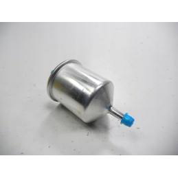 Mann kuro filtras ford maverick 96 wk66