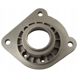 Starterio galvutė su reduktoriumi c 360 c 330 zeto