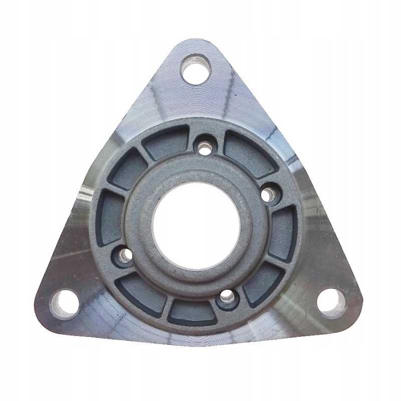 Mtz magneton starterio galvutė 9162780