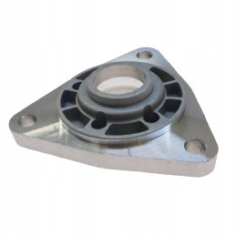 Mtz magneton starterio galvutė 9162780