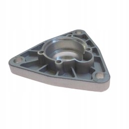 Mtz magneton starterio galvutė 9162780