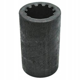 Įvorė 72717021 4994076 5128676 Granitas