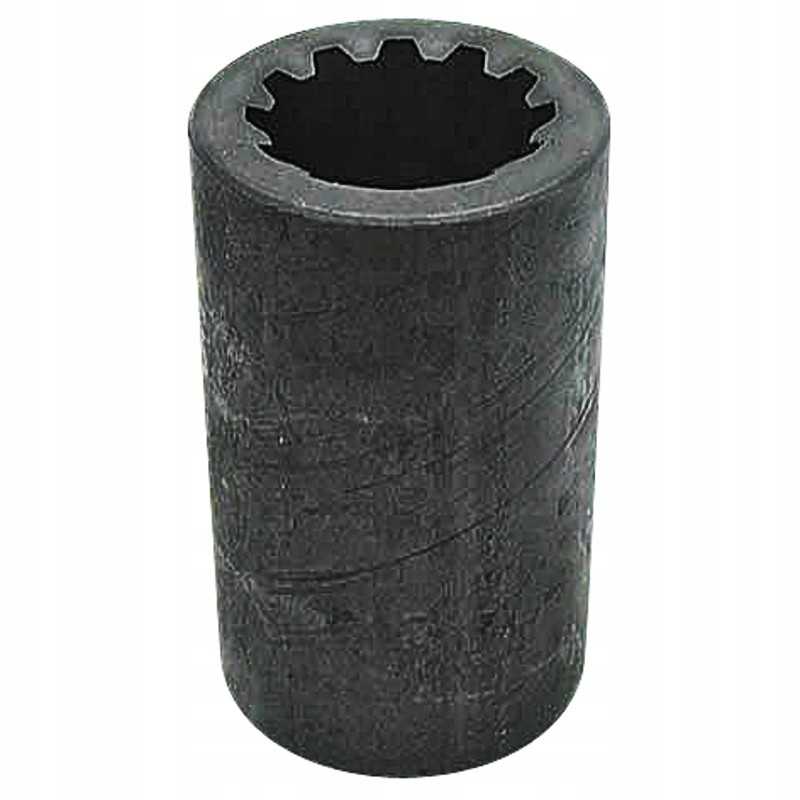 Įvorė 72717021 4994076 5128676 Granitas