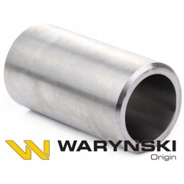 1200 mm noragų įvorė Warynski priekiniam krautuvui