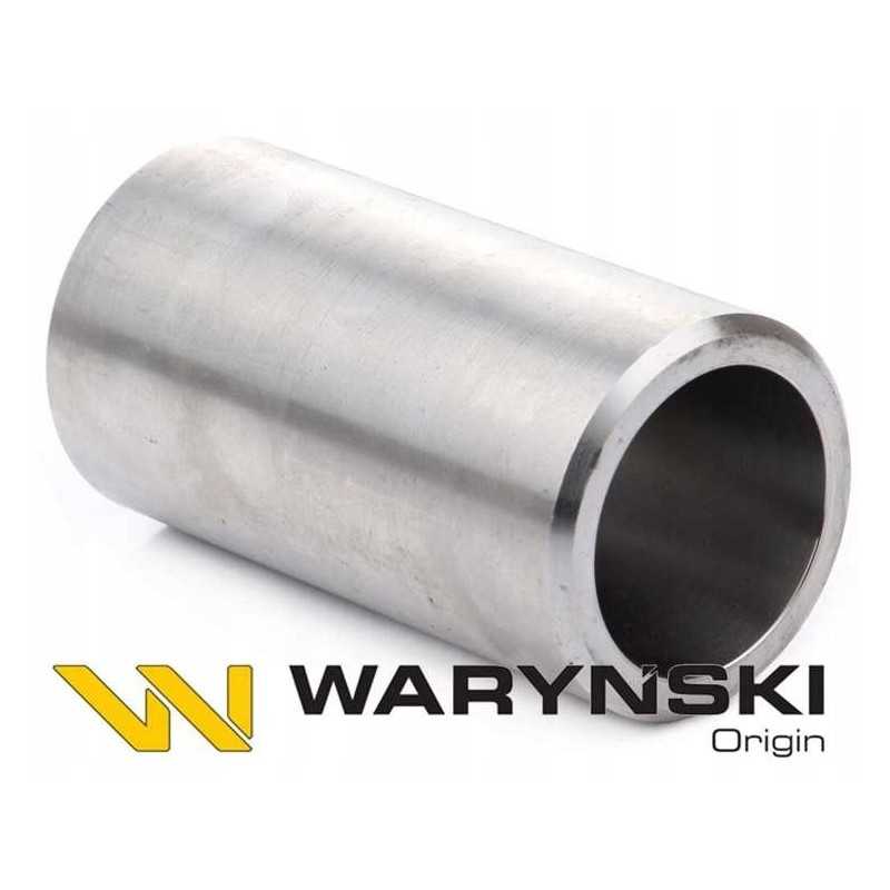 1200 mm noragų įvorė Warynski priekiniam krautuvui