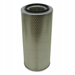 Oro filtras 70mm 8mm 150mm granitas