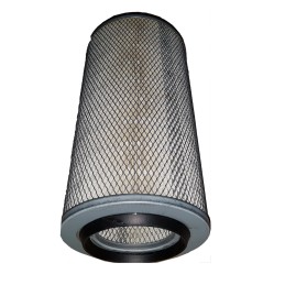 Išorinis oro filtras Claas Dominator 80 85 88 98