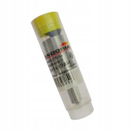 Purkštuvas 4 6c c 385 andoria dsl150s535 1417