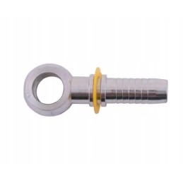 Hidraulinis kilpos tvirtinimas rnm dn13 m16x1 5 atsargus