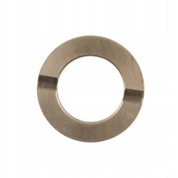 Įdėkite Zetor Proxima 54130036 originalą