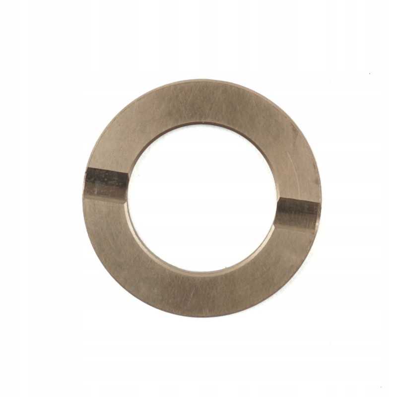 Įdėkite Zetor Proxima 54130036 originalą