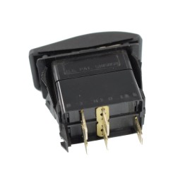 Massey Ferguson 3809150m1 šviesos jungiklis