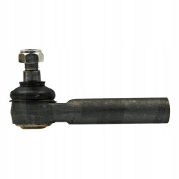 Rutulinio šarnyro dėklas 354730a1