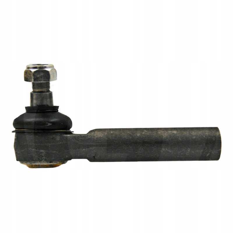 Rutulinio šarnyro dėklas 354730a1