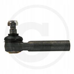 Rutulinio šarnyro dėklas 354730a1