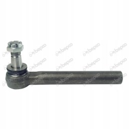 Naujos deutz agrotron 210 jungties rutulinis šarnyras