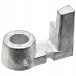 John Deere R58511 J58511 rankena