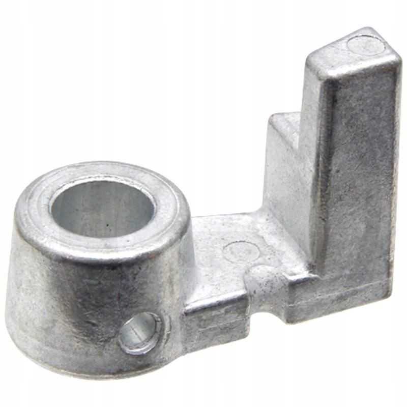 John Deere R58511 J58511 rankena