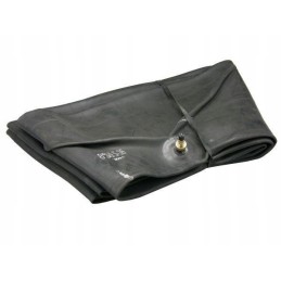 Detka 9 5 36 tarpueilių pasėliams c 360 kabat