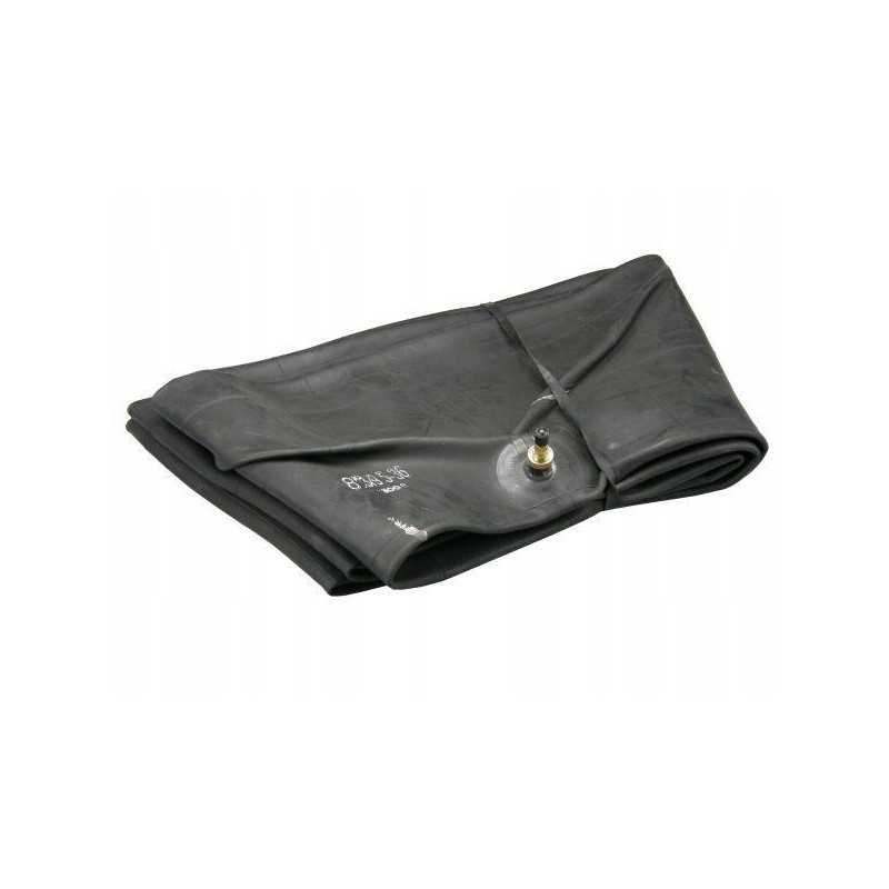 Detka 9 5 36 tarpueilių pasėliams c 360 kabat