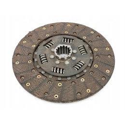 Sankabos diskas 280 korpusas fiat 328018516 5155304