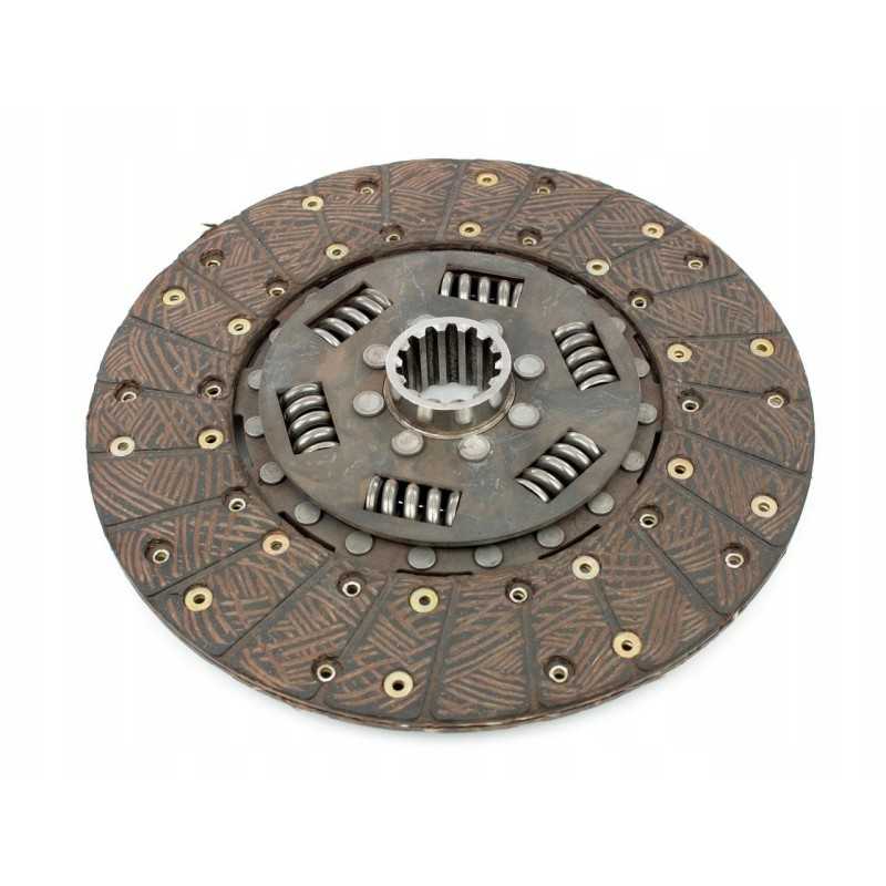 Sankabos diskas 280 korpusas fiat 328018516 5155304
