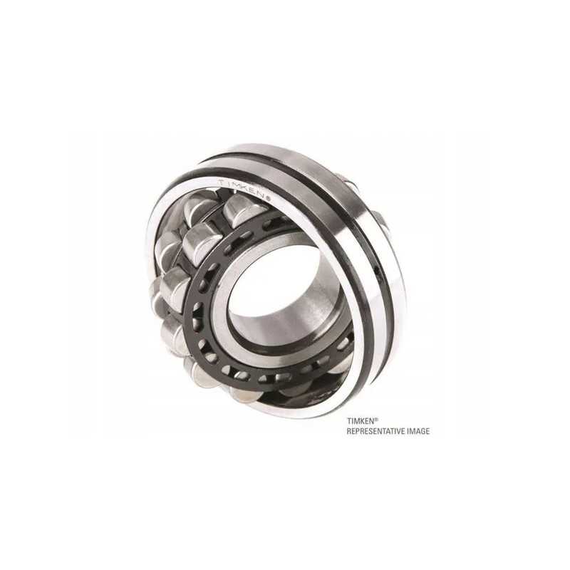 Sferinis ritininis guolis 22310ejw33