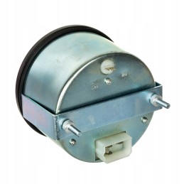 Valandų skaitiklis 35 km h zetor 8211 16245 po 90 metų