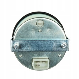 Valandų skaitiklis 35 km h zetor 8211 16245 po 90 metų