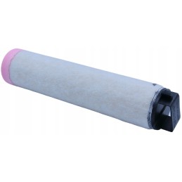 Oro filtro saugiklis sa17101 dynapac f 1800