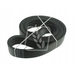 Juostos juostos h145994 john deere 0225253