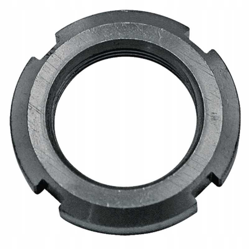 Guolių poveržlė 45mm 1mm agtech