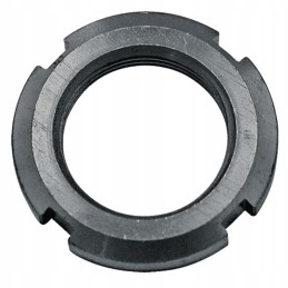 Guolių poveržlė 40mm 1mm agtech